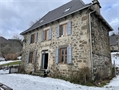 Image du bien UBI458977874